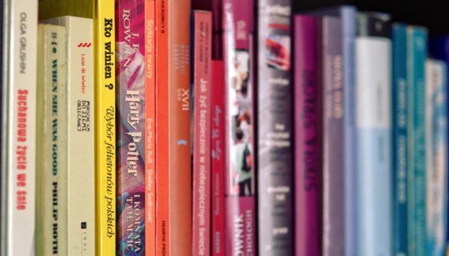 books-colorful-harry-potter
