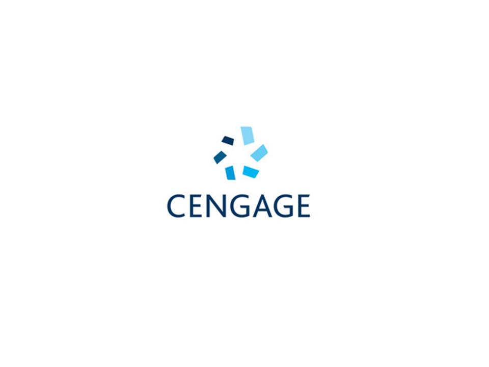 Cengage