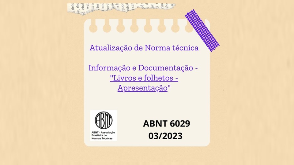 ABNT6029_blog